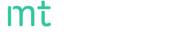 株式会社MintTool（ミントツール）