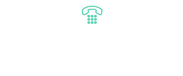 【0134-62-5156】受付9:00～18:00(土・日・祝日を除く)